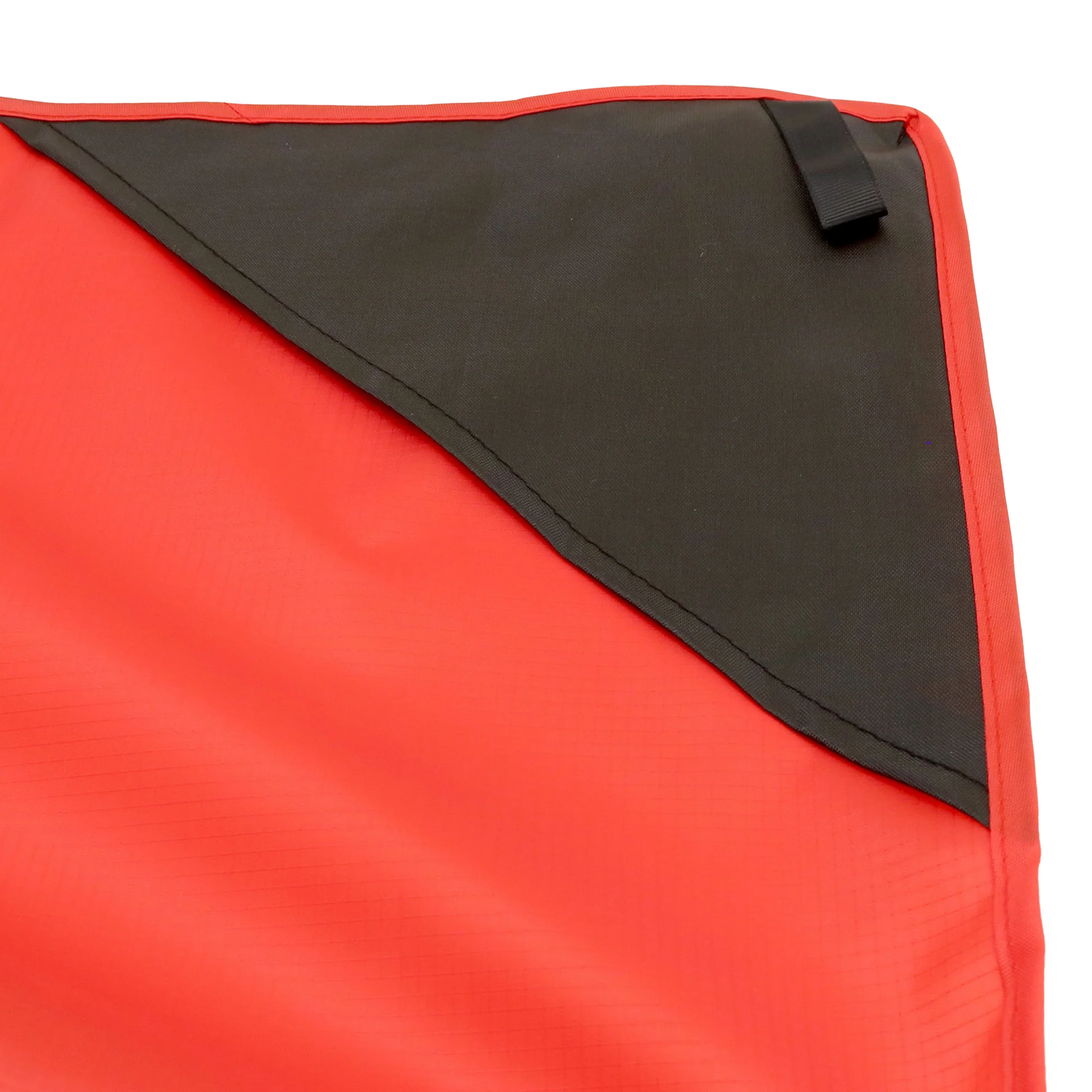 Picnic Blanket