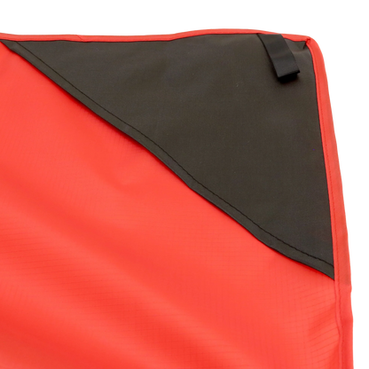 Picnic Blanket