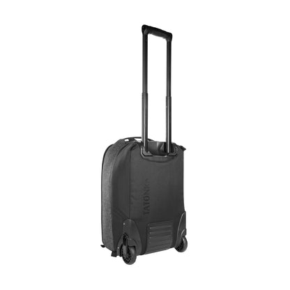 Travel Roller 40