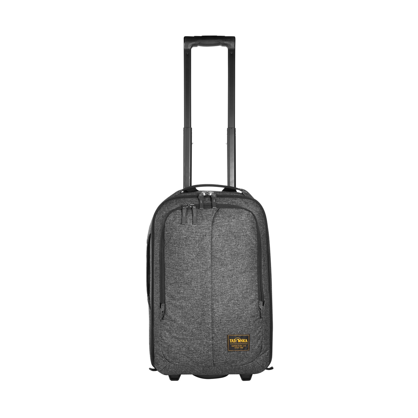 Travel Roller 40