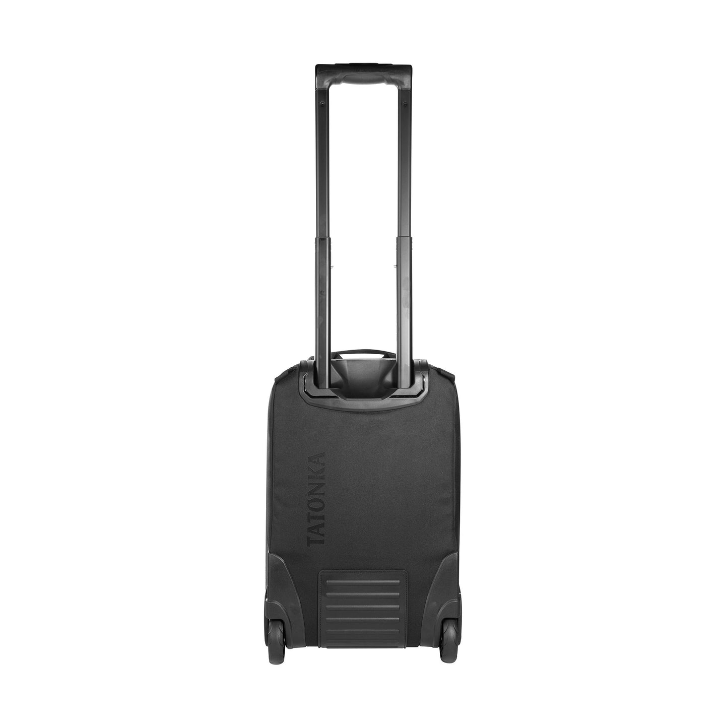 Travel Roller 40