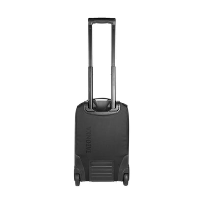 Travel Roller 40