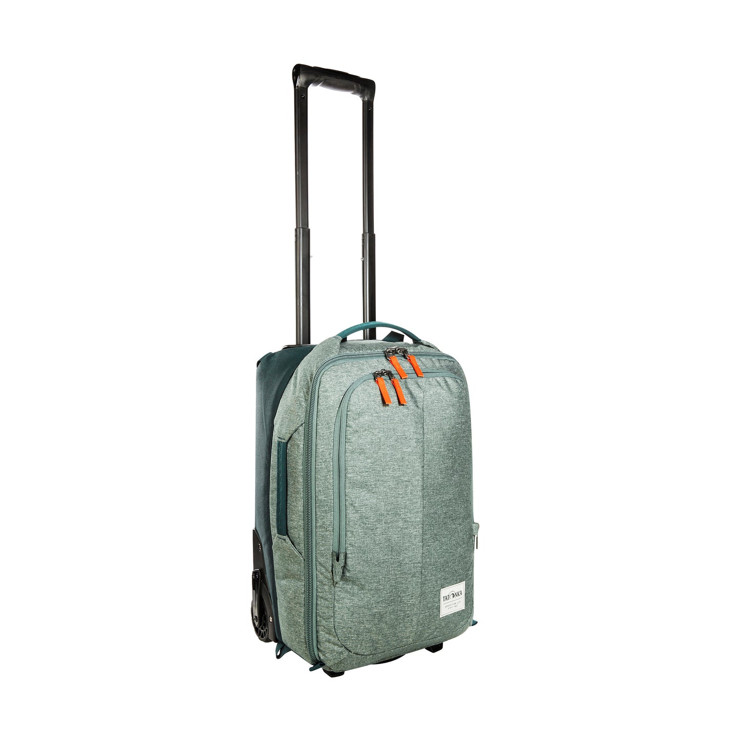 Travel Roller 40