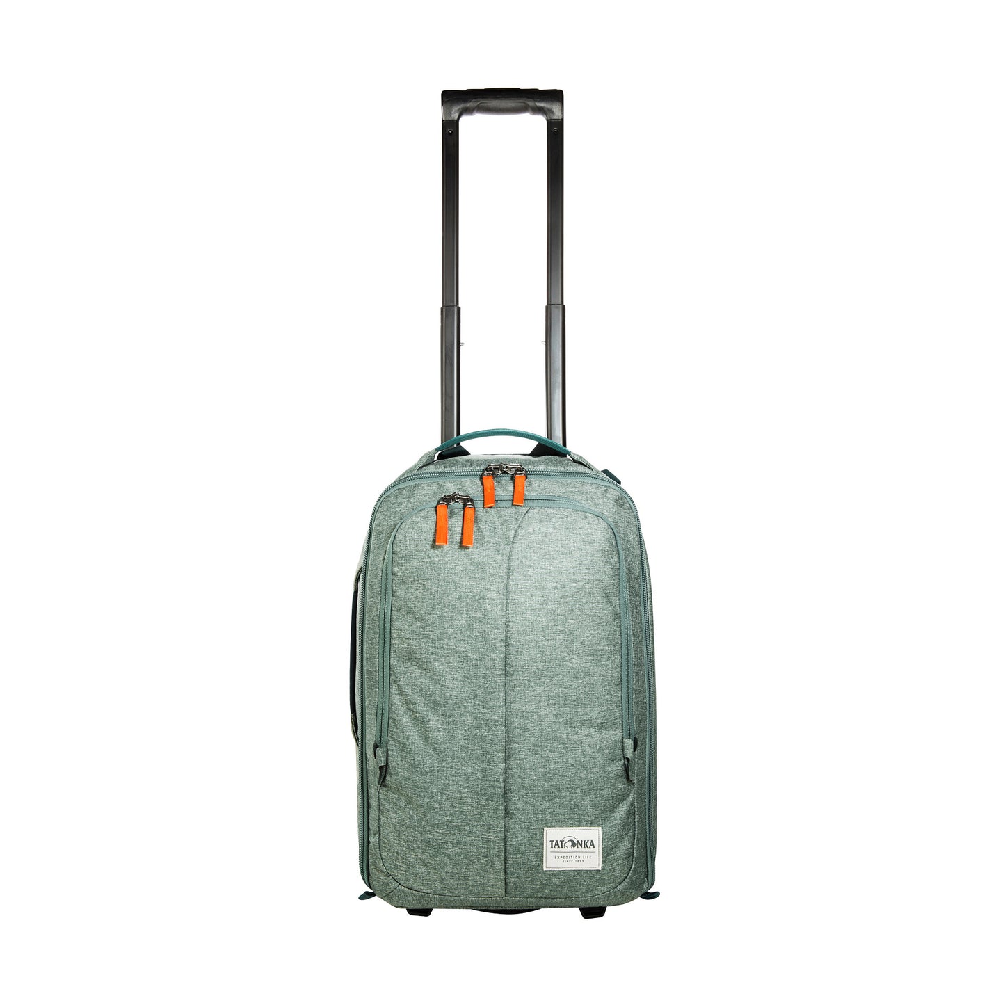 Travel Roller 40