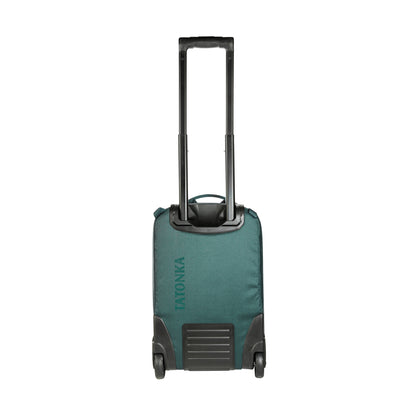 Travel Roller 40