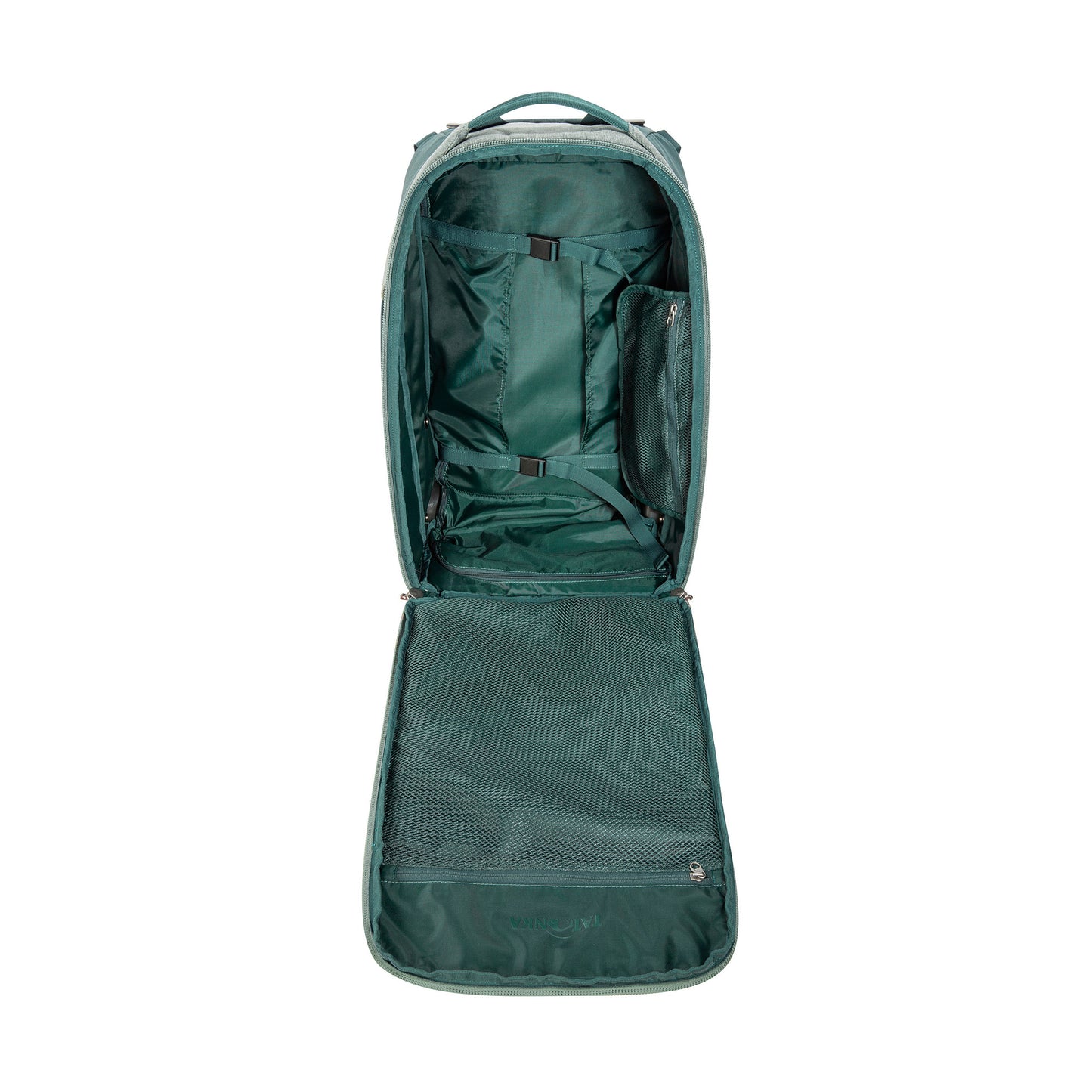 Travel Roller 40