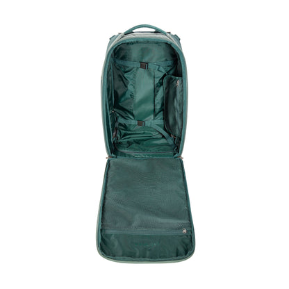 Travel Roller 40