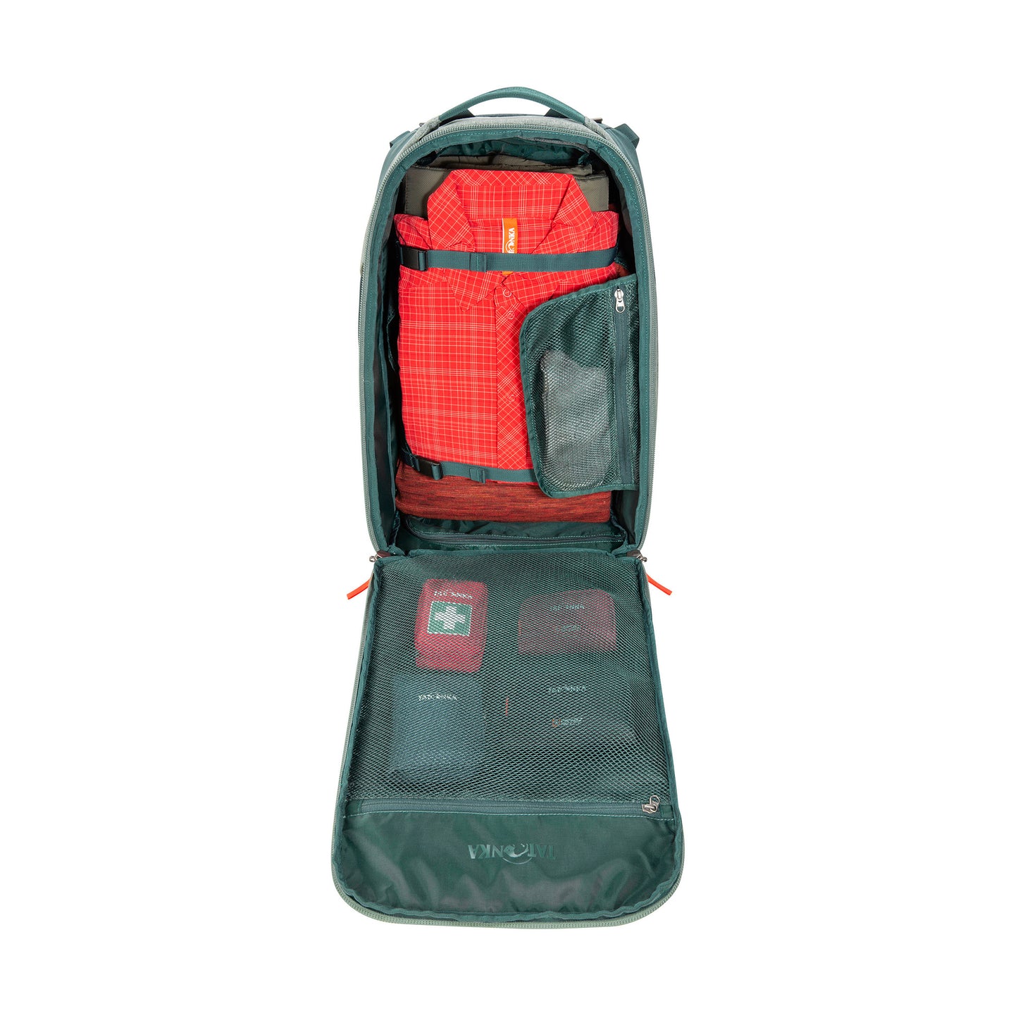 Travel Roller 40