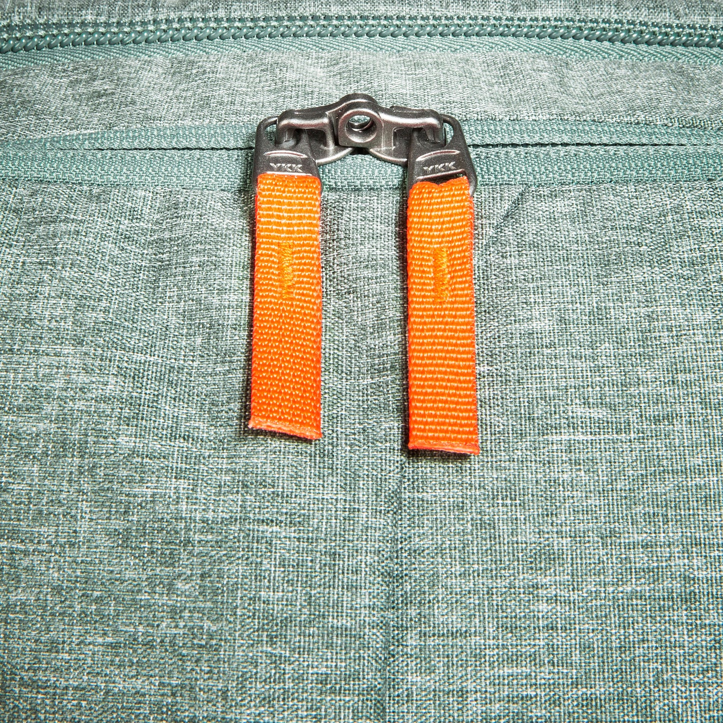 Travel Roller 40