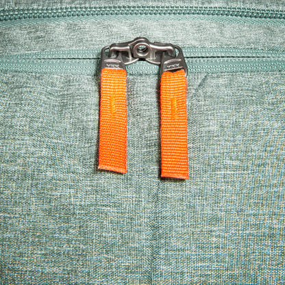Travel Roller 40