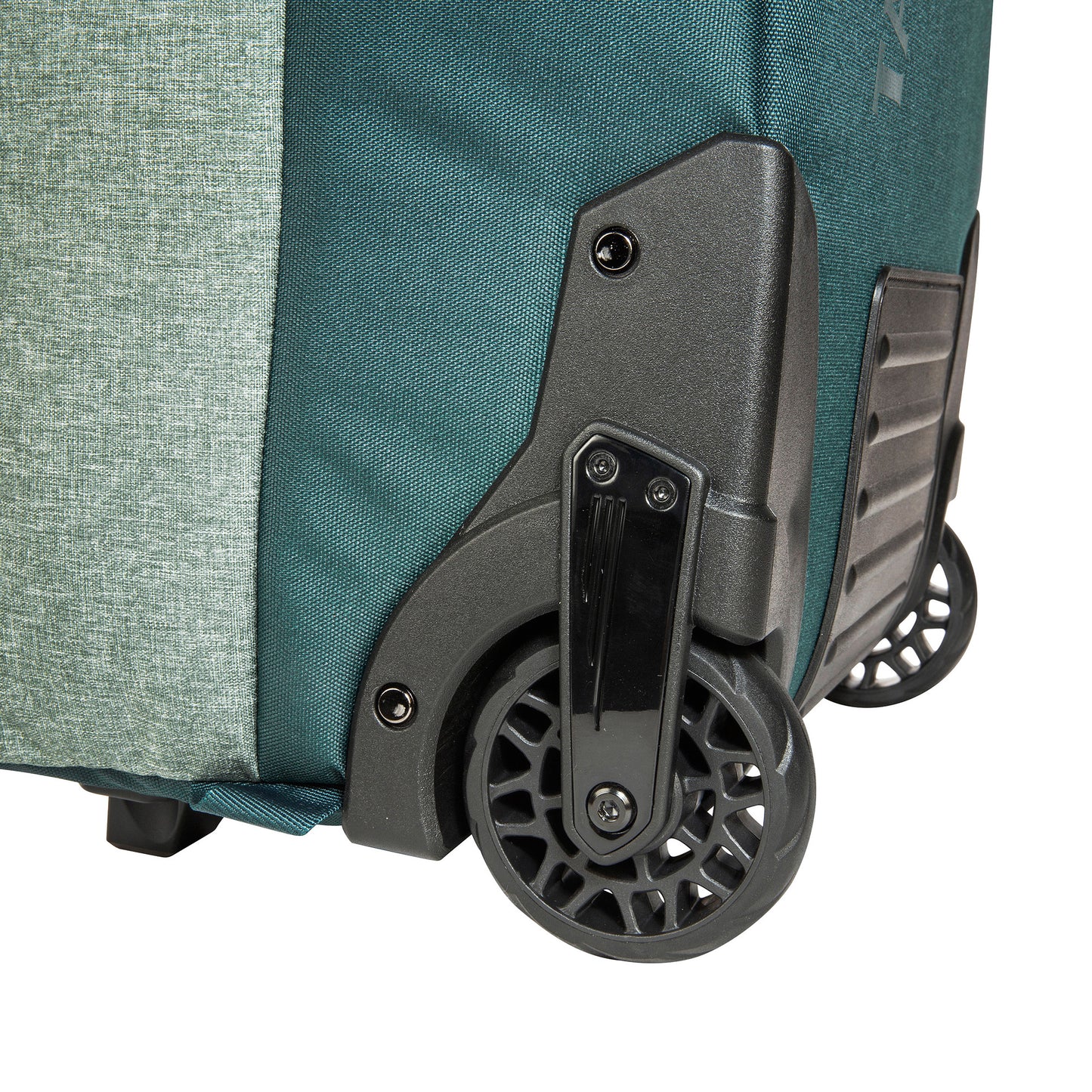 Travel Roller 40