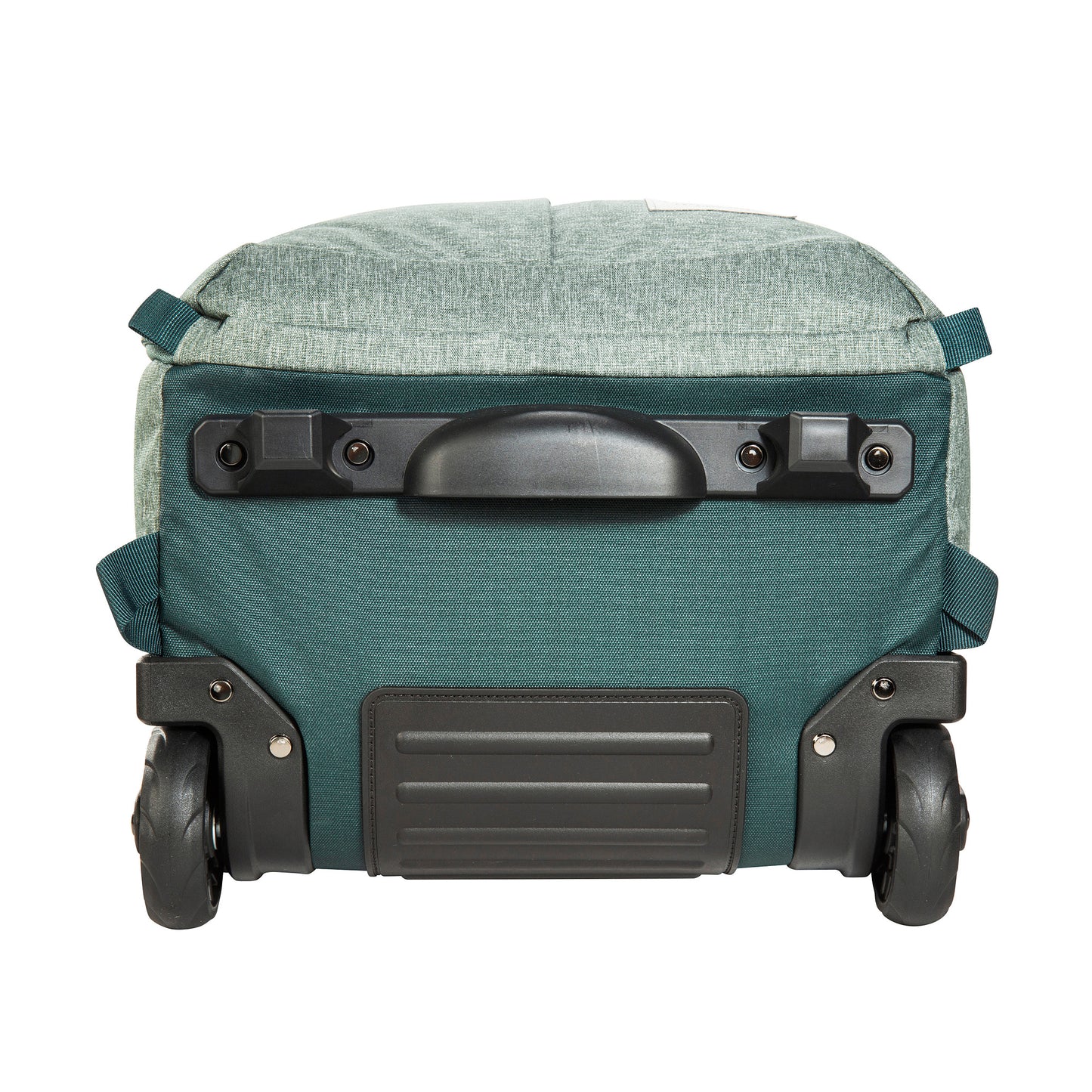 Travel Roller 40