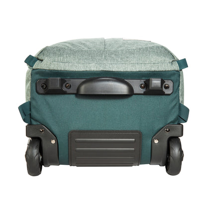 Travel Roller 40