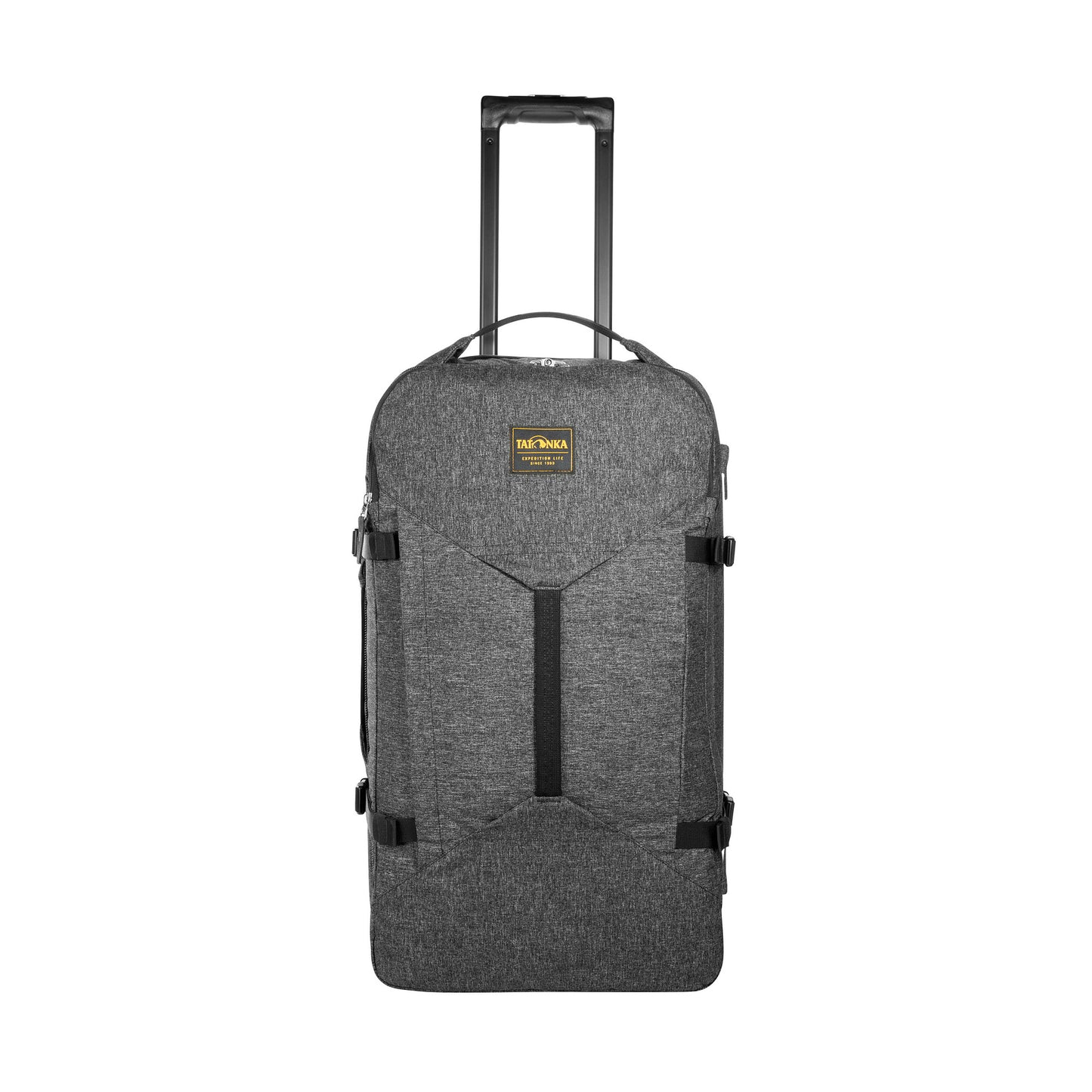 Travel Roller 60