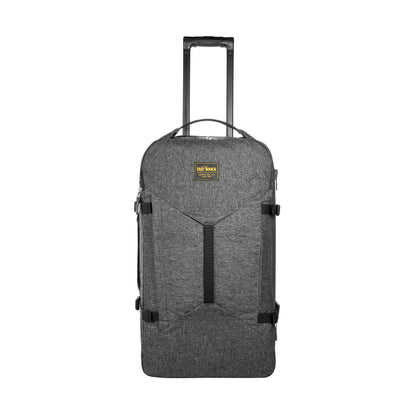 Travel Roller 60