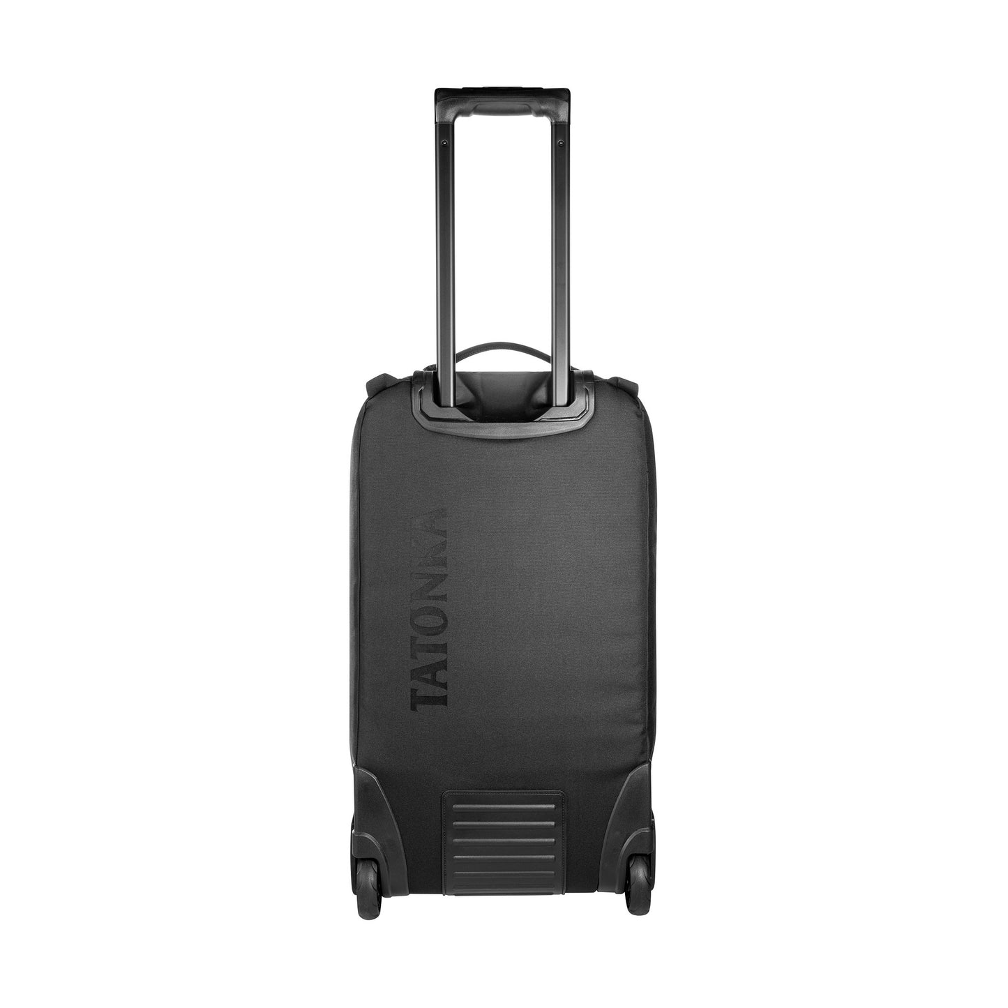 Travel Roller 60