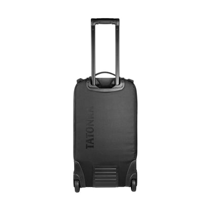 Travel Roller 60