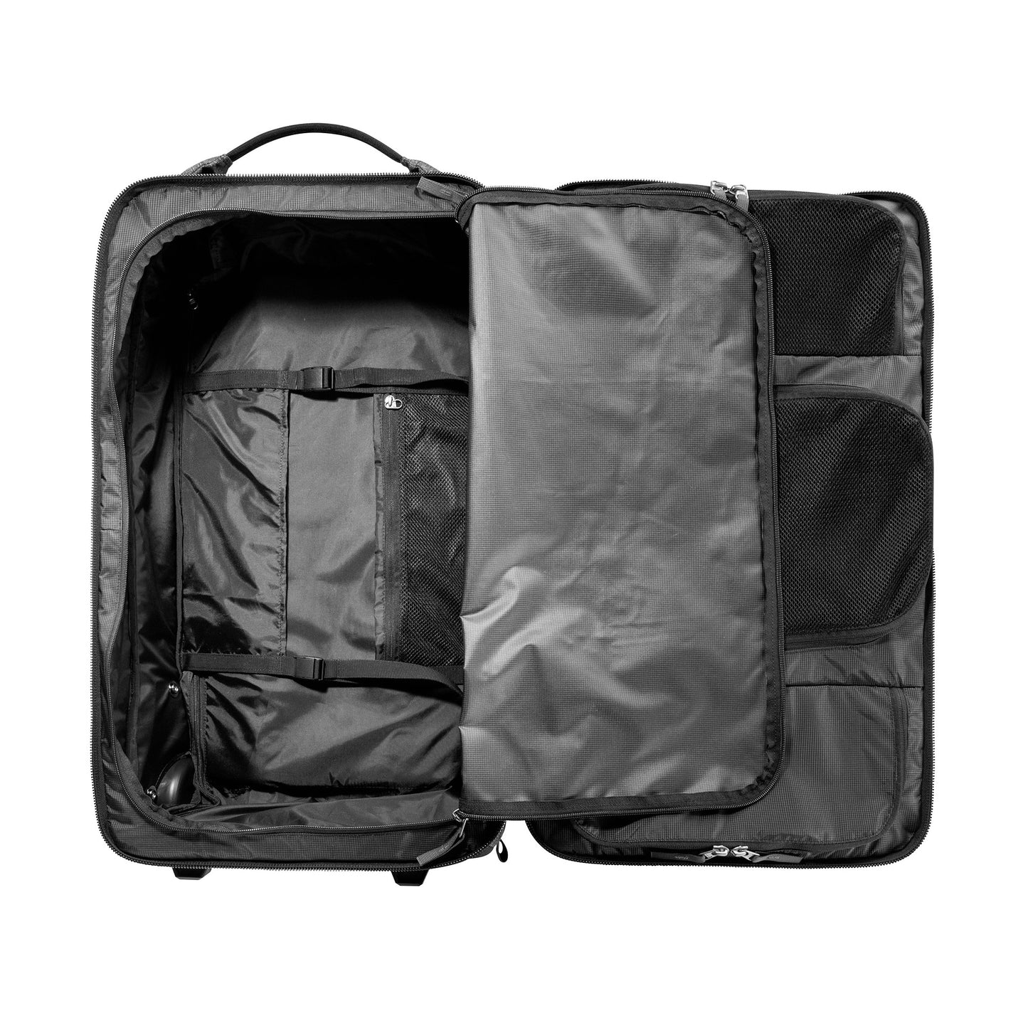 Travel Roller 60
