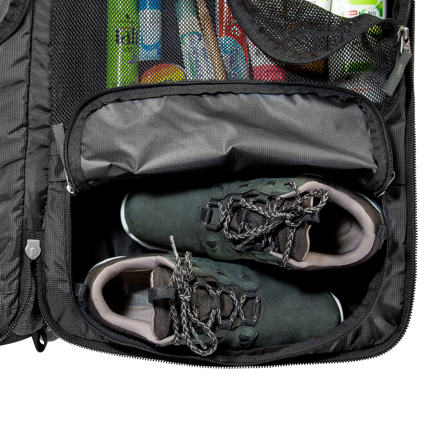 Travel Roller 60