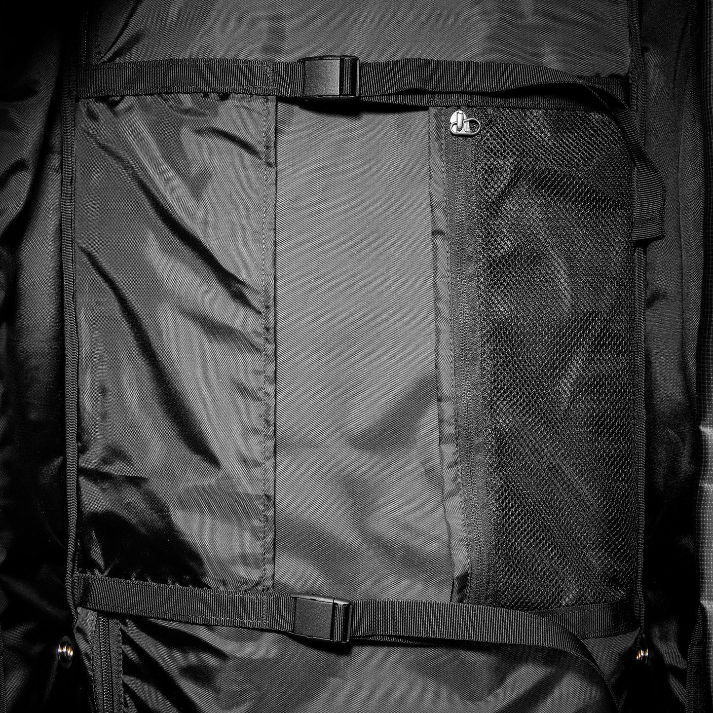 Travel Roller 60