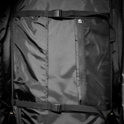 Travel Roller 60