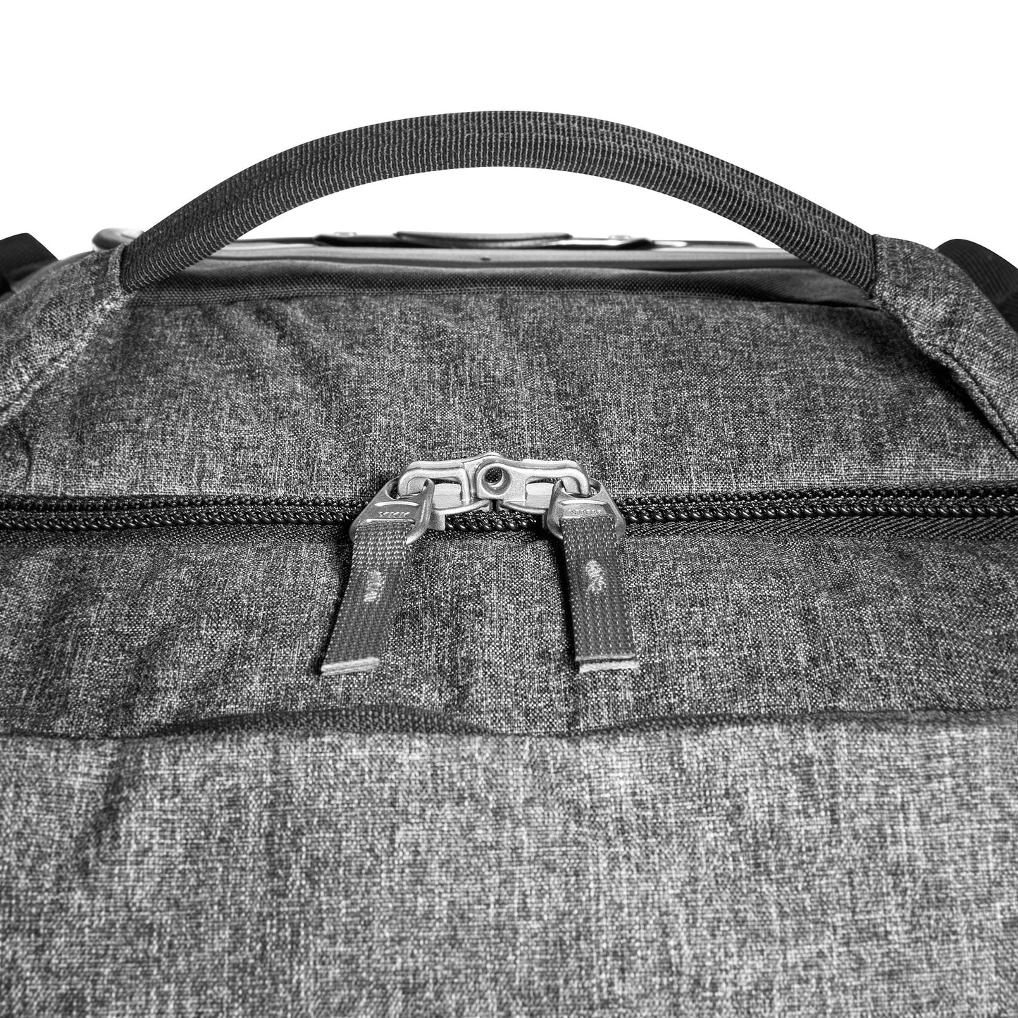 Travel Roller 60