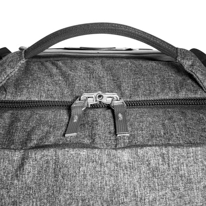 Travel Roller 60
