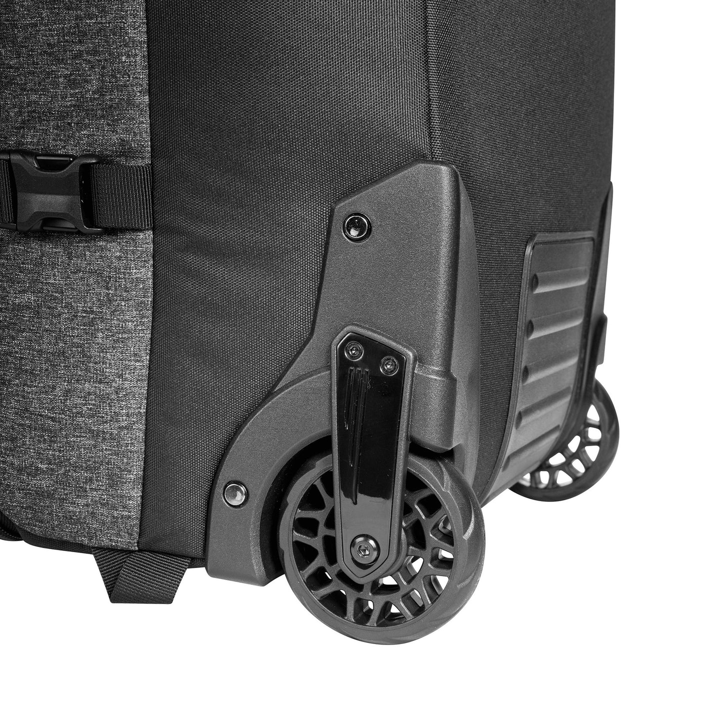 Travel Roller 60