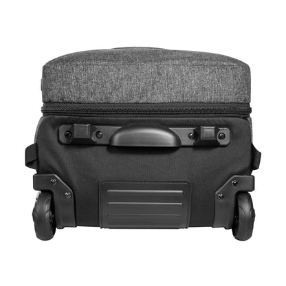 Travel Roller 60