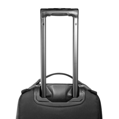 Travel Roller 60