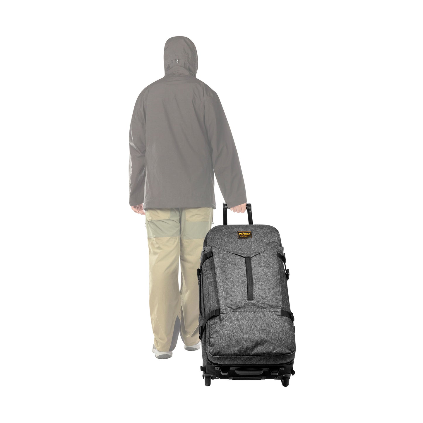 Travel Roller 60
