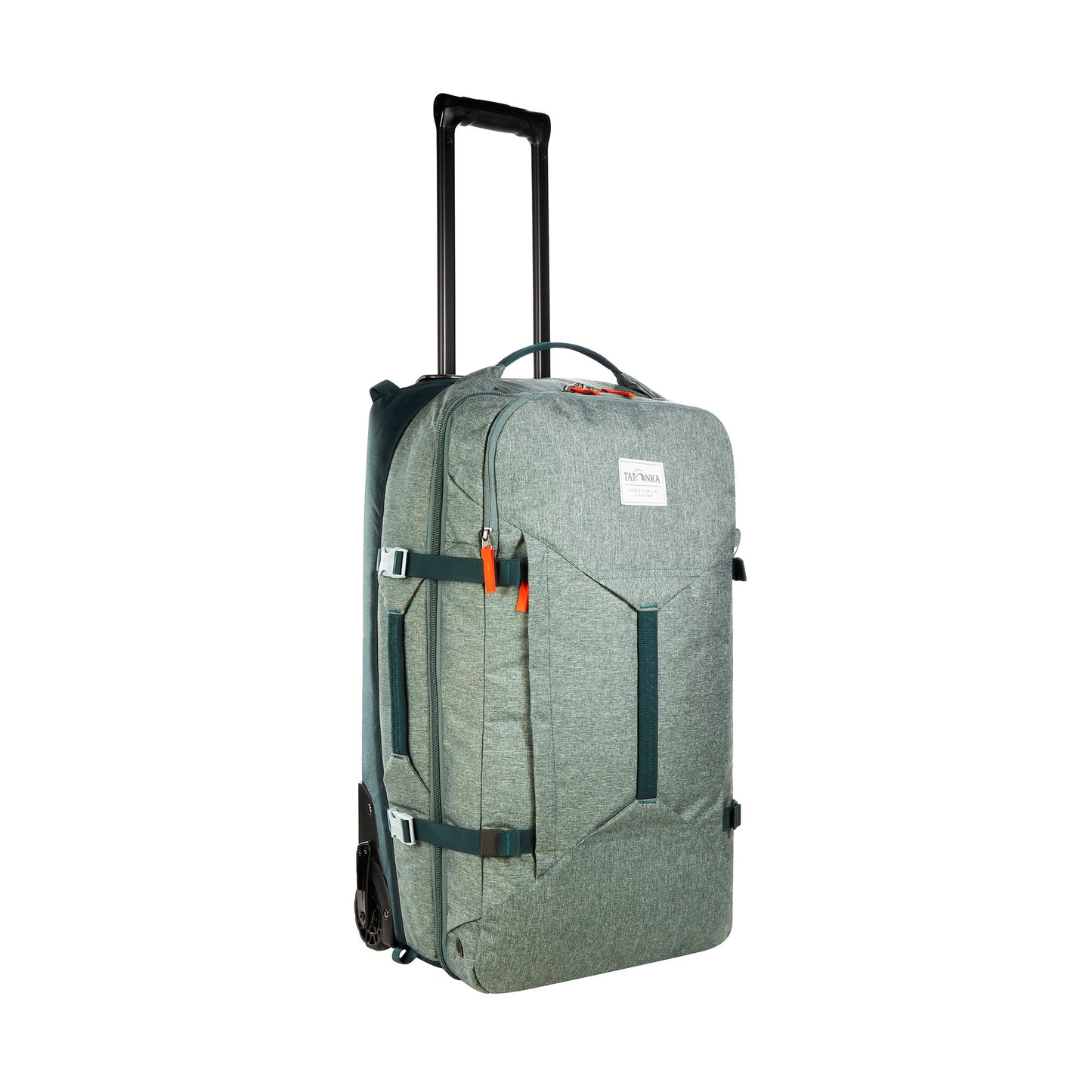 Travel Roller 60