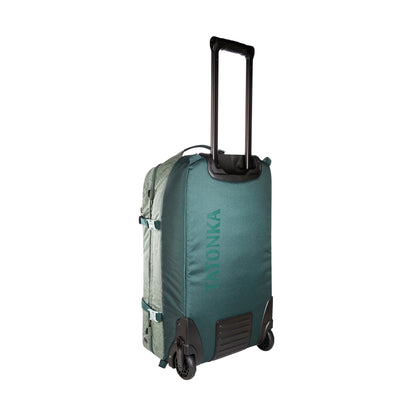 Travel Roller 60
