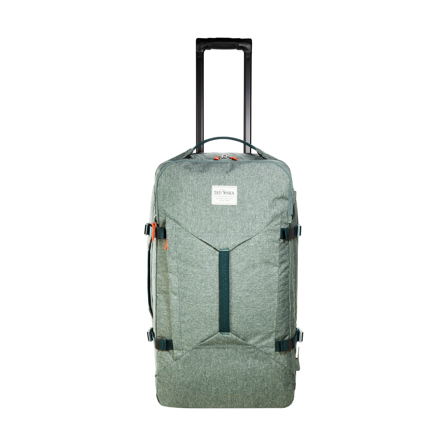 Travel Roller 60