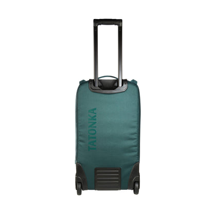 Travel Roller 60