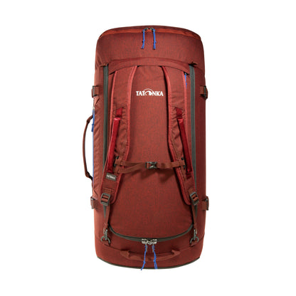 Duffle Roller - 80 L