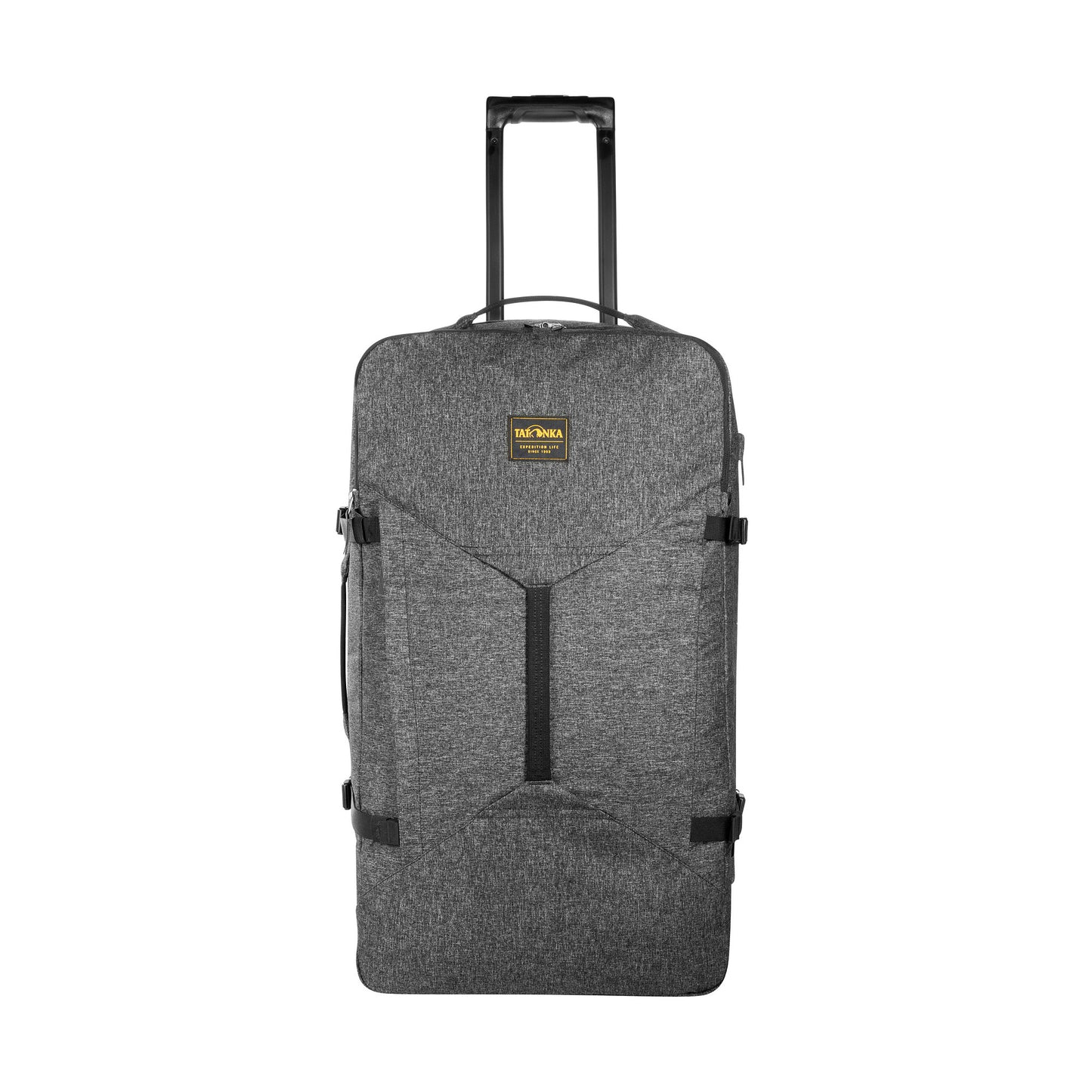 Travel Roller 90