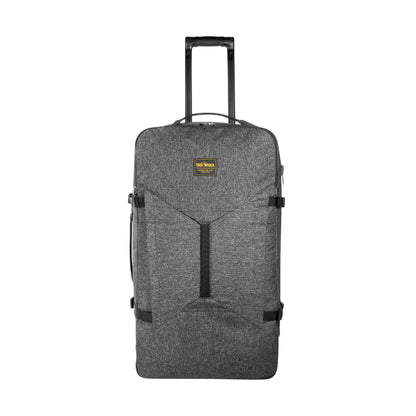 Travel Roller 90