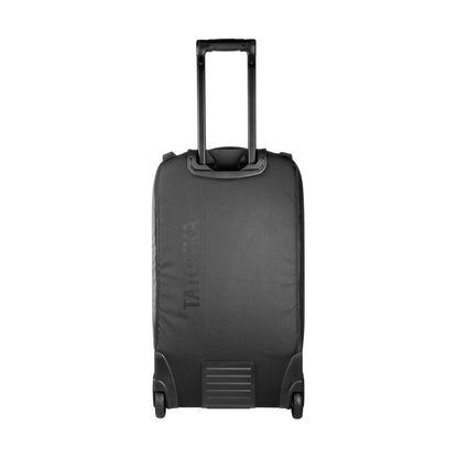 Travel Roller 90