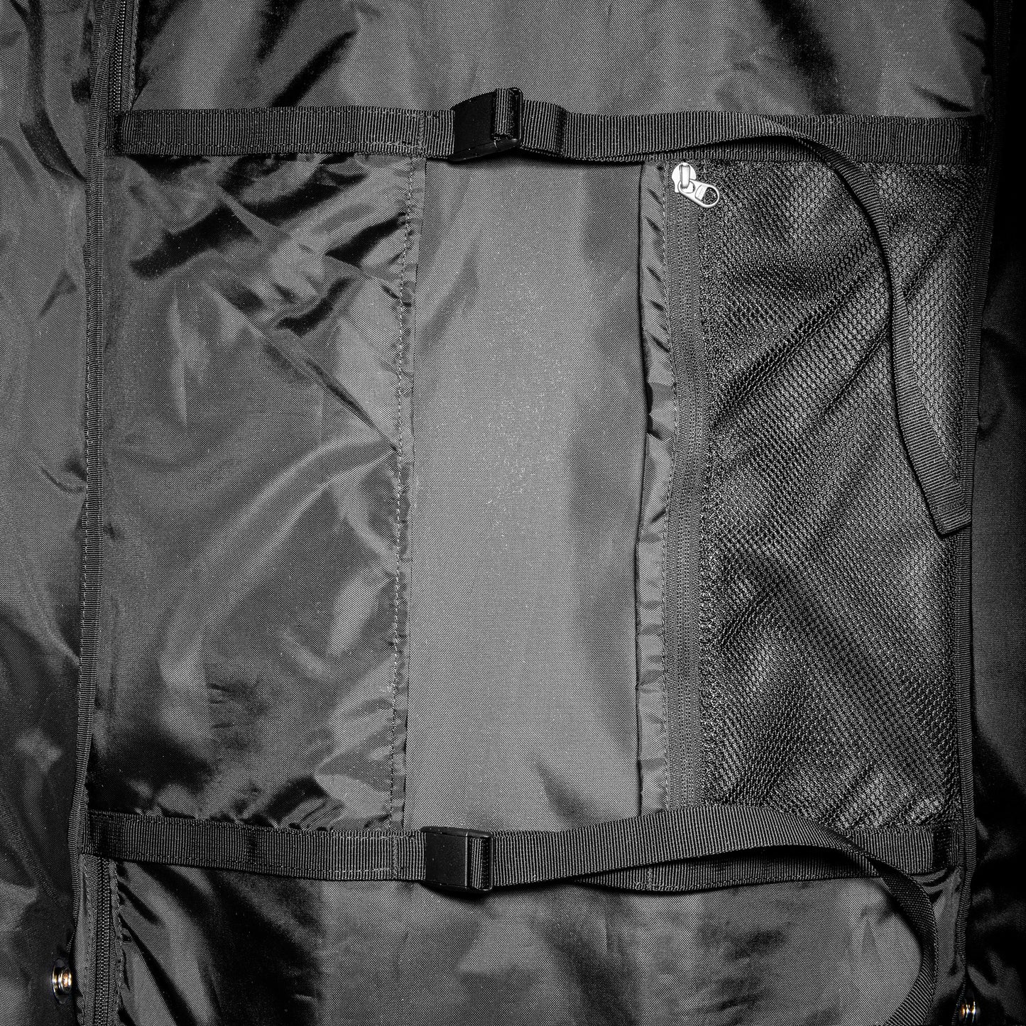 Travel Roller 90