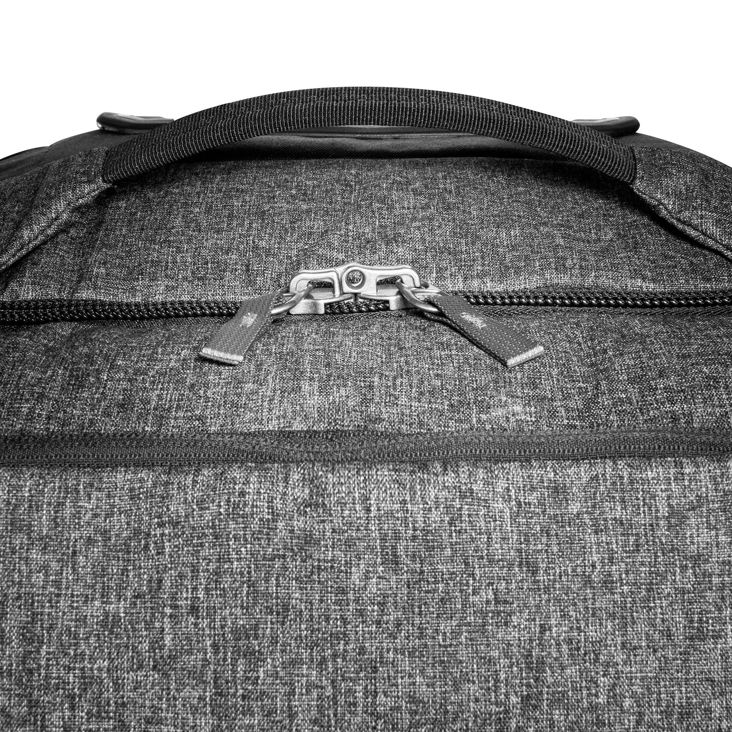 Travel Roller 90