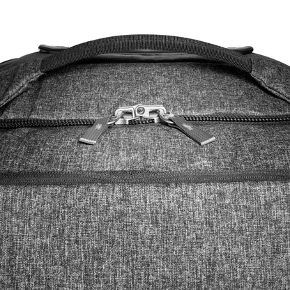 Travel Roller 90