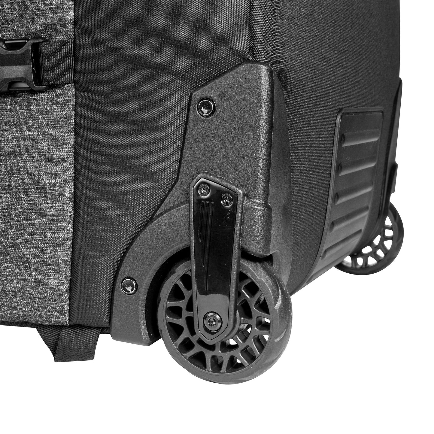 Travel Roller 90