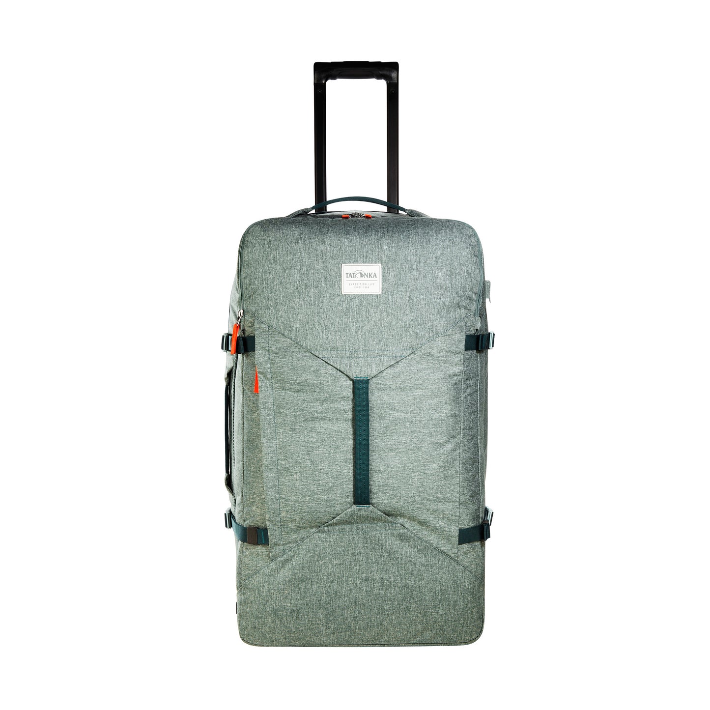 Travel Roller 90
