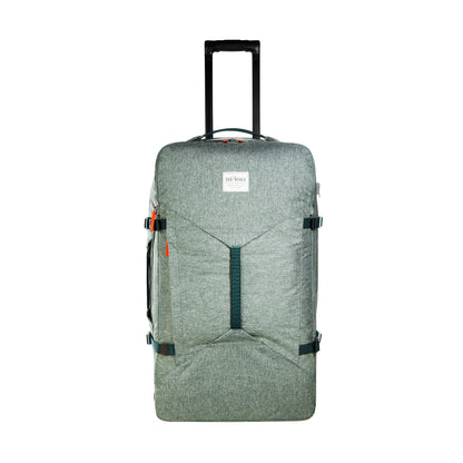 Travel Roller 90