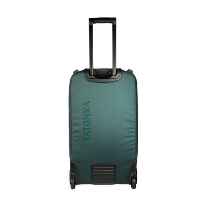 Travel Roller 90