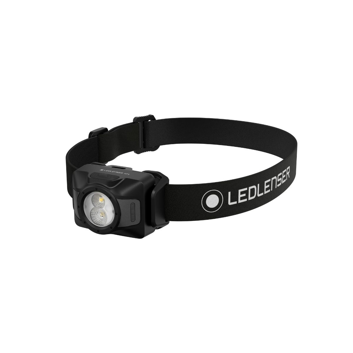 HF4R 2026 Headlamp