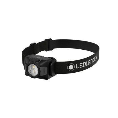 HF4R 2026 Headlamp