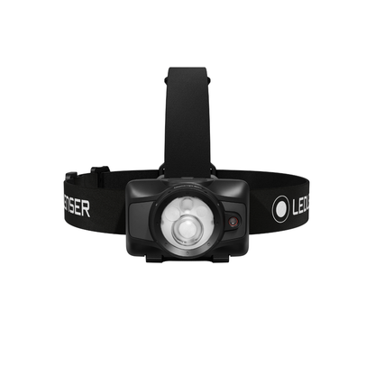 HF6R 2026 Headlamp
