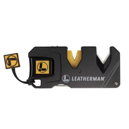 Leatherman Blade Sharpener